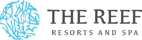 logo-the-reef