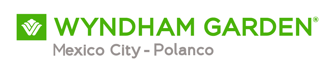 logo-wyndham-garden-reforma-polanco